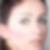 Profilbild von Madlen Rost