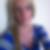 Profilbild von Dorina Schumann