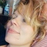 Profilfoto von Katja Vollrath