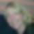 Profilbild von Heike Neums