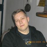 Profilfoto von Sebastian Möller