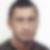 Profilbild von Roland Blumberg