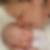 Profilbild von Britta Wiedemann