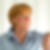 Profilbild von Petra Monnartz