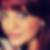 Profilbild von Jenny Krause