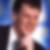 Profilbild von Martin Schmitt