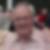 Profilbild von Otto Landenfeld 