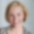 Profilbild von Elvi Schölles