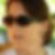 Profilbild von Stefanie Ingendorn