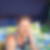Profilbild von Frank Guderle