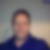 Profilbild von Michael Zander