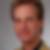 Profilbild von Tino Doerfert