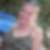Profilbild von Stephanie Schattauer