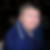 Profilbild von Gerhard Hecht