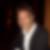Profilbild von Thomas Wobbe