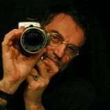 Profilfoto von Markus Müller-Engelke