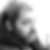 Profilbild von Koray Yilmaz