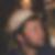 Profilbild von Uwe Steinbach