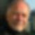 Profilbild von Hans-Jürgen Hohnberg