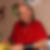Profilbild von Lars Lange