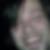 Profilbild von Mike Hientzsch
