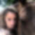 Profilbild von Sabine Weyers