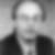 Profilbild von Michael Huppertz