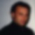 Profilbild von Nikoloas Apotas