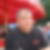 Profilbild von Gerd Glumm