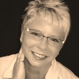 Profilfoto von Ulrike Kadner
