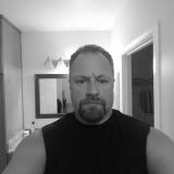 Profilfoto von Frank Norris