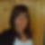 Profilbild von Yvonne Illgen