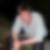 Profilbild von Thomas Pankoke