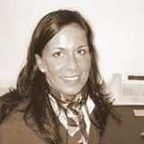 Profilfoto von Djamila Galetzka