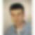 Profilbild von Joachim Daube