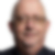 Profilbild von Joachim Klein