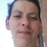 Profilfoto von Jasmin Wieke