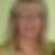 Profilbild von Birgit Selmaier