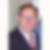 Profilbild von Heinz Landwehr