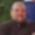 Profilbild von Thorsten Kühn