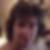 Profilbild von Helga Forer