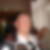 Profilbild von Daniel Gielisch