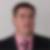 Profilbild von Christian Engel