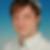 Profilbild von Yves Hartung