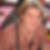 Profilbild von Anja Heimberger
