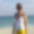 Profilbild von Corina Hiederer