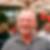 Profilbild von Dieter Carstens