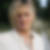 Profilbild von Jacqueline Weske