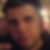 Profilbild von Christian Kruse