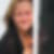Profilbild von Erika Poch